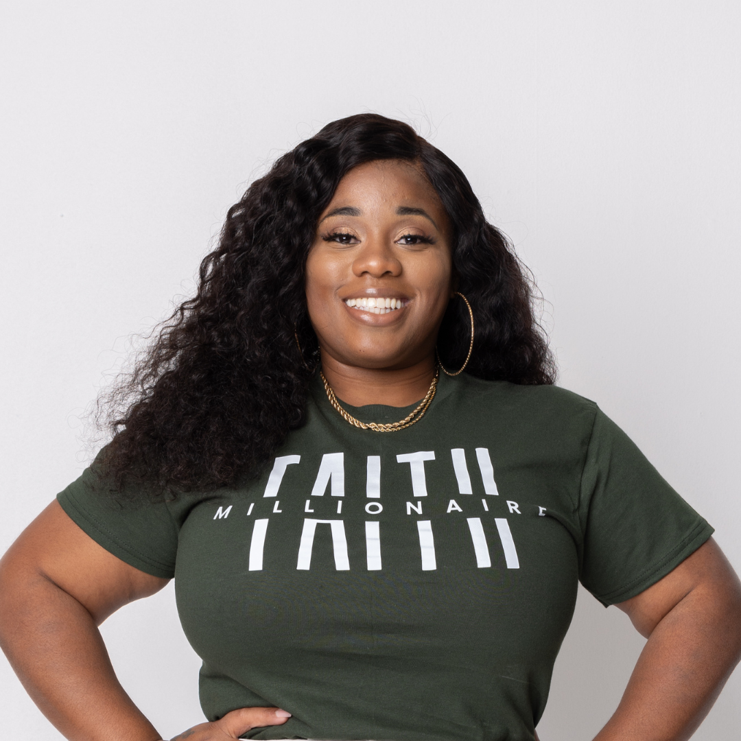 FM Signature Shirt